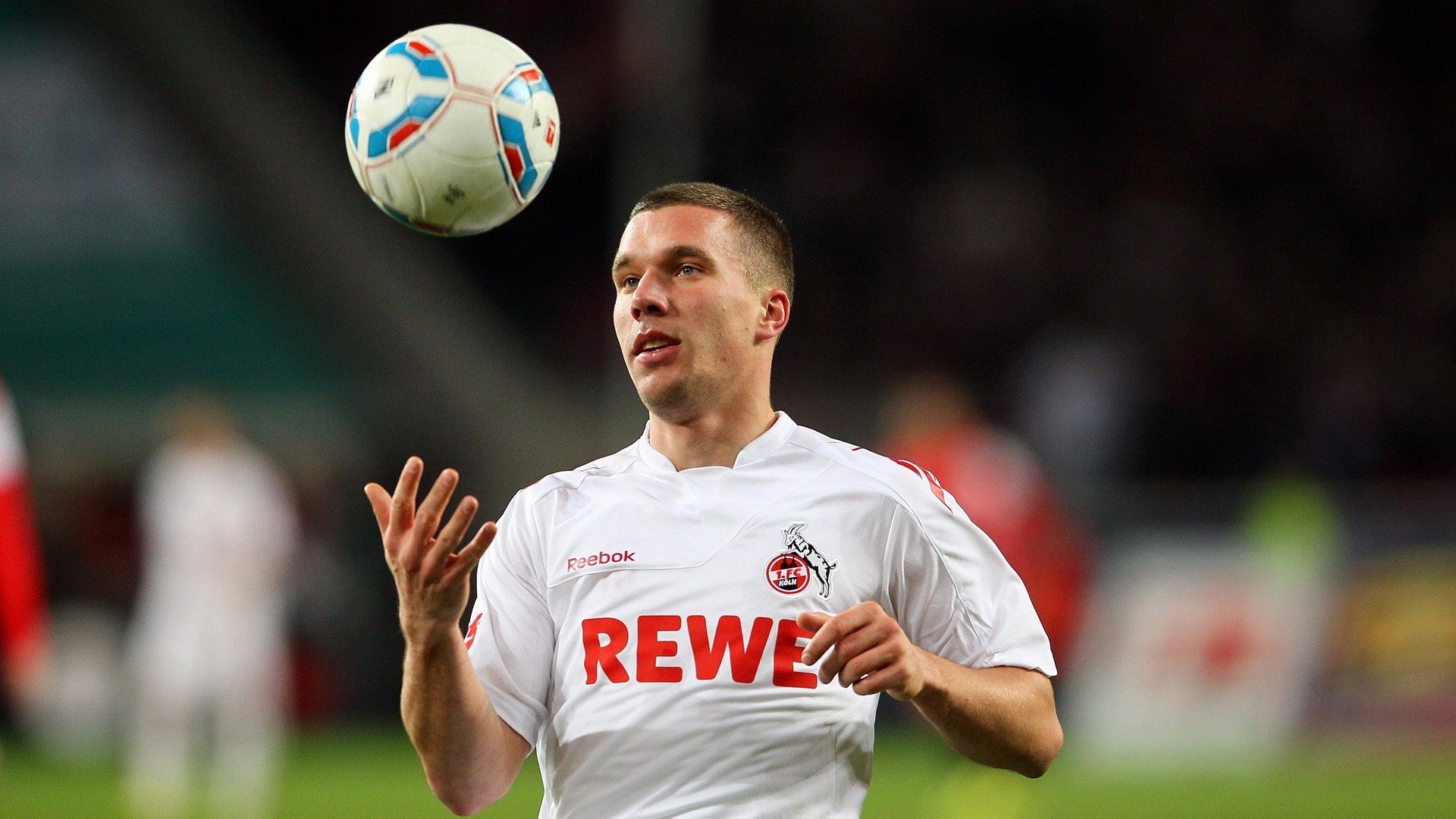 体育课程多样化改革对学生综合素质的影响,体育课程改革新论