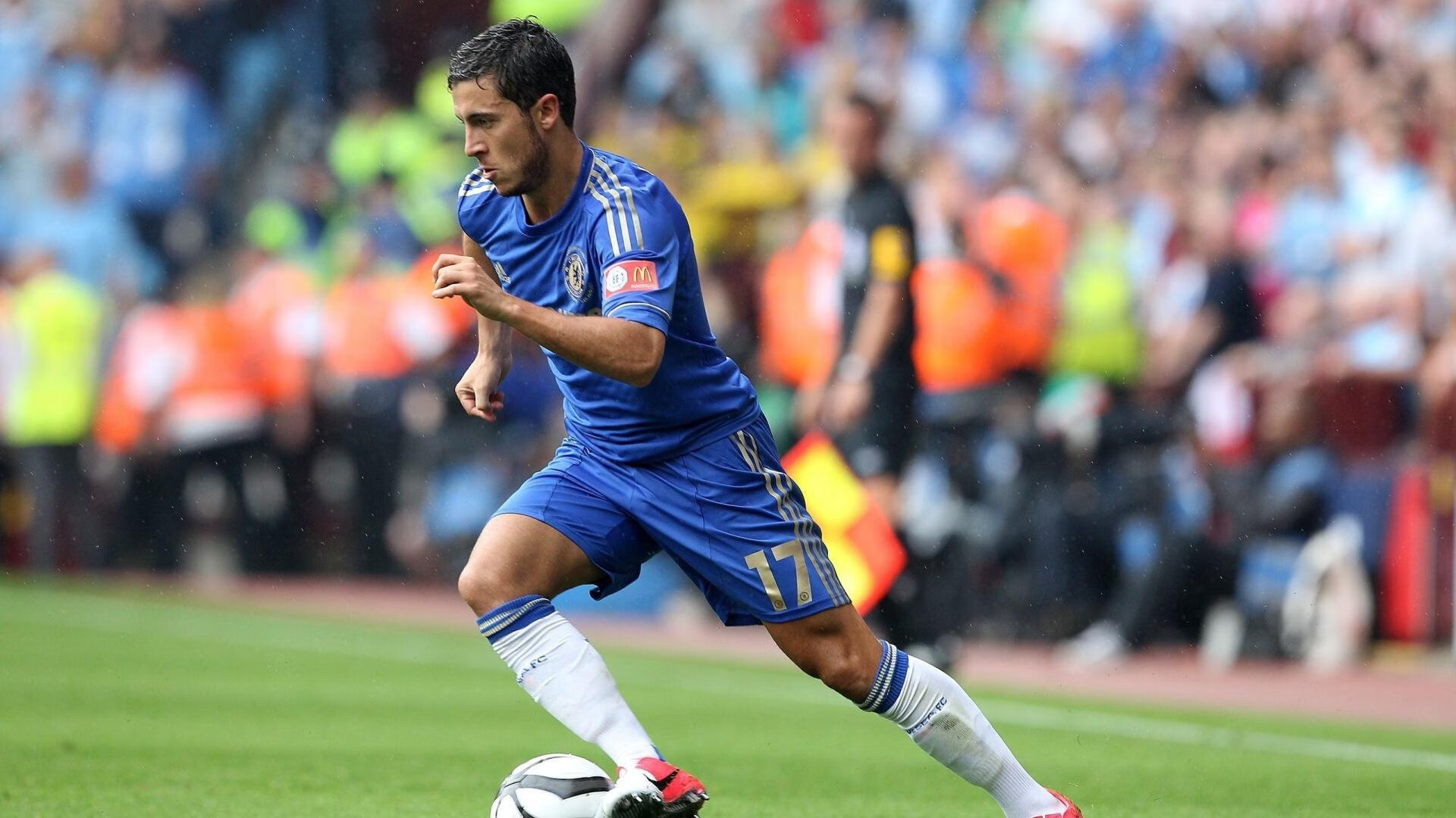 法甲球队通过数据可视化辅助战术布置实证研究，法甲战况