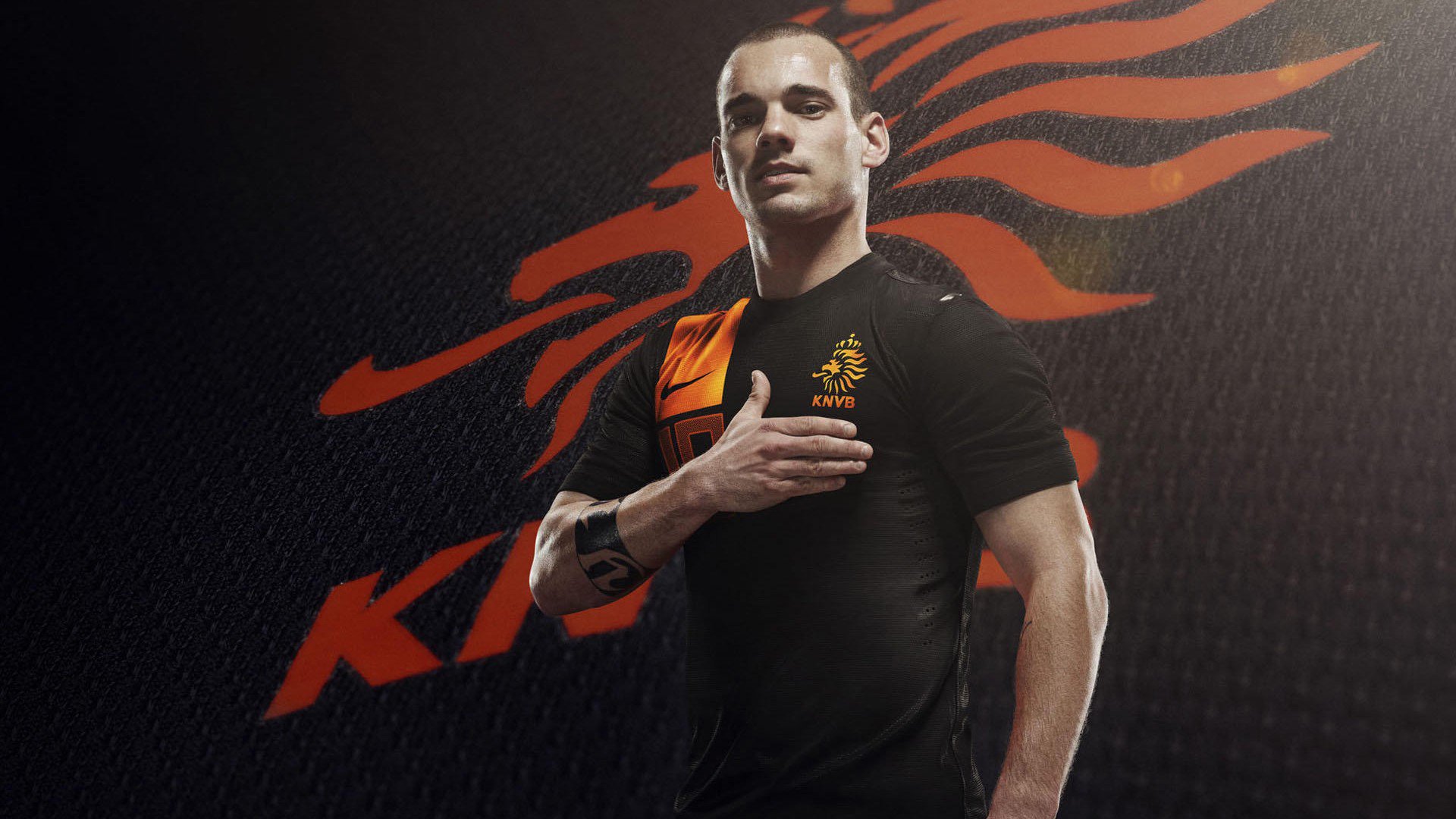 体育新闻中心深化体育赛事视频版权保护机制，体育赛事受著作权保护吗