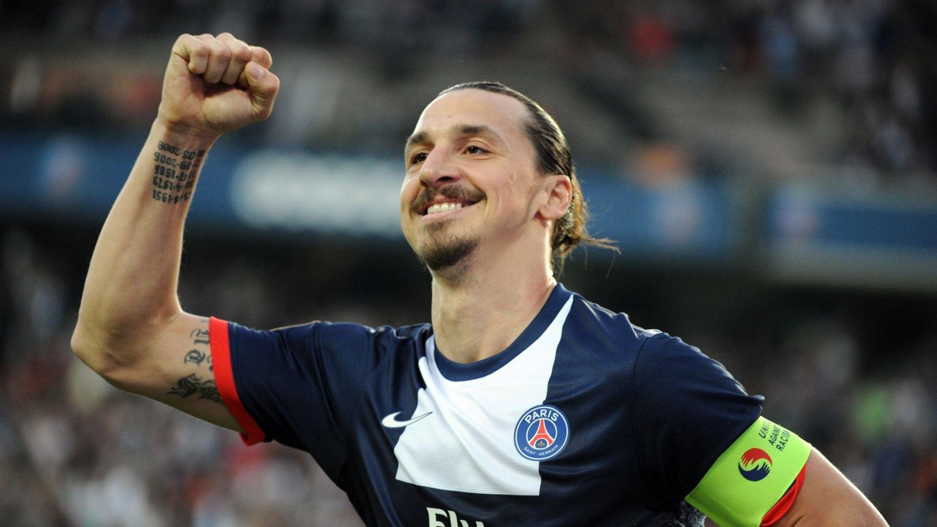 姆巴佩赛后表达重整旗鼓决心，姆巴佩表态