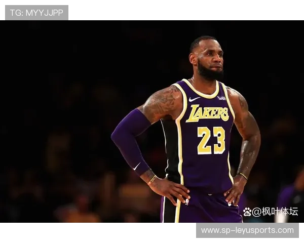 2024季后赛：湖人在詹姆斯的带领下实现“绝地反击”！，湖人14年季后赛