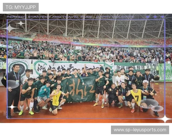 _全国青训系列赛：培养未来国家队主力_，国家队青训营