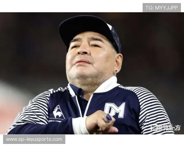 伊朗骑手阿里·巴赫蒂亚里在巴黎奥运会后宣布退役，结束辉煌的职业生涯。