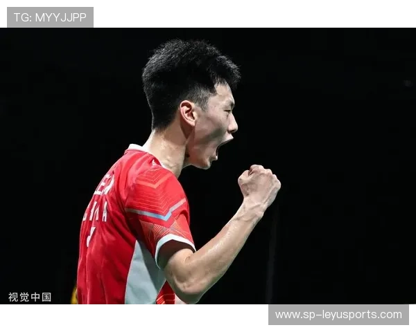 世界羽毛球公开赛，中国组合横扫夺冠，羽毛球世界联赛