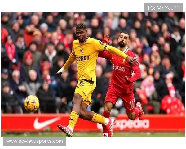 利物浦凭借战术取胜！客场反超强敌，晋级之道，利物浦的打法风格