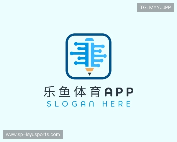 发现乐鱼体育官网平台