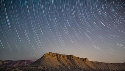 乐鱼彩票-体育课程多元化改革对学生学习成效的影响，体育多元化的好处
