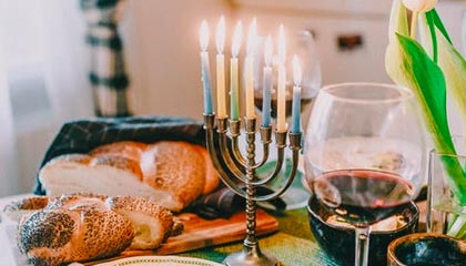 乐鱼彩票-体育课程多元化改革对学生学习成效的影响，体育多元化的好处