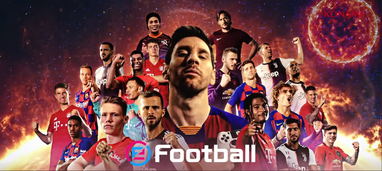 乐鱼体育(中国)官方网站-LEYU SPORTS