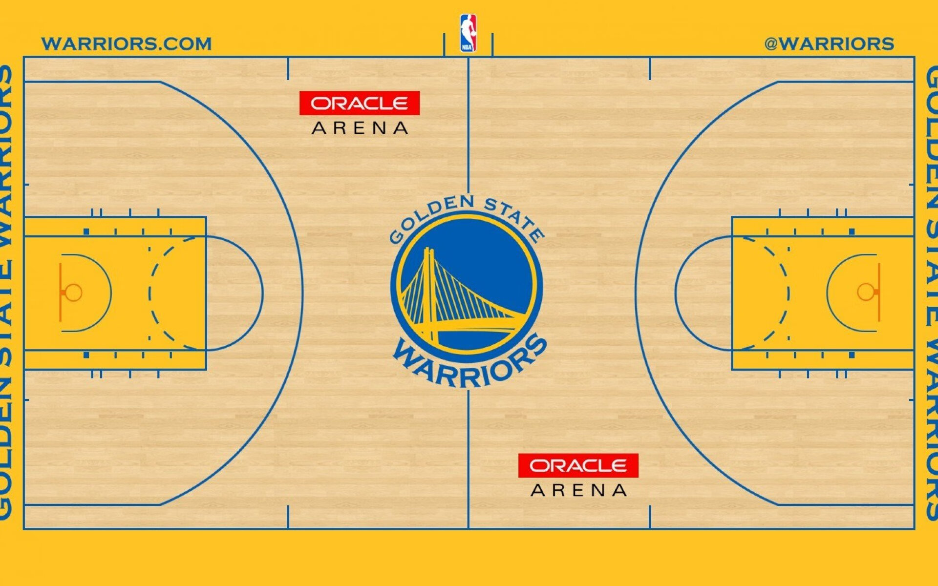 体育赛事数字化运营模式，体育赛事运营包括哪些方面