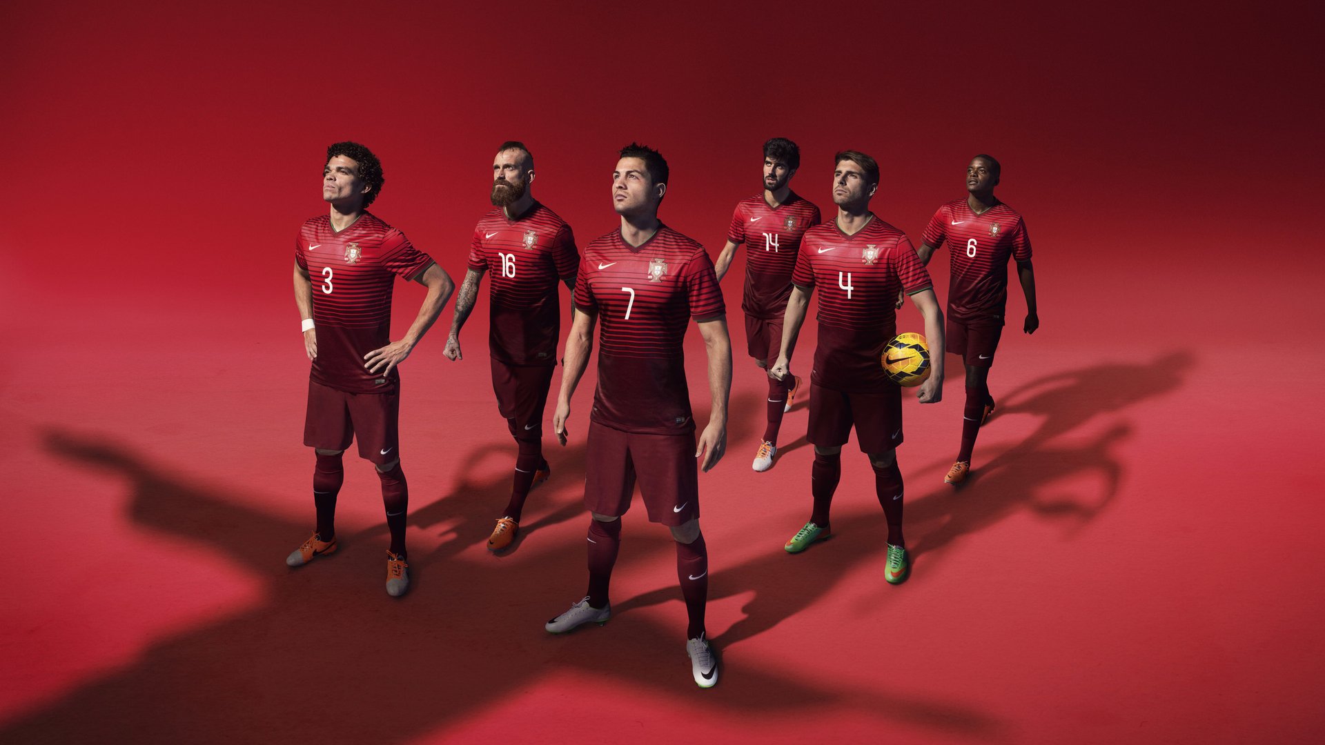 国足低位防守时失误分布分析，足球 低位防守