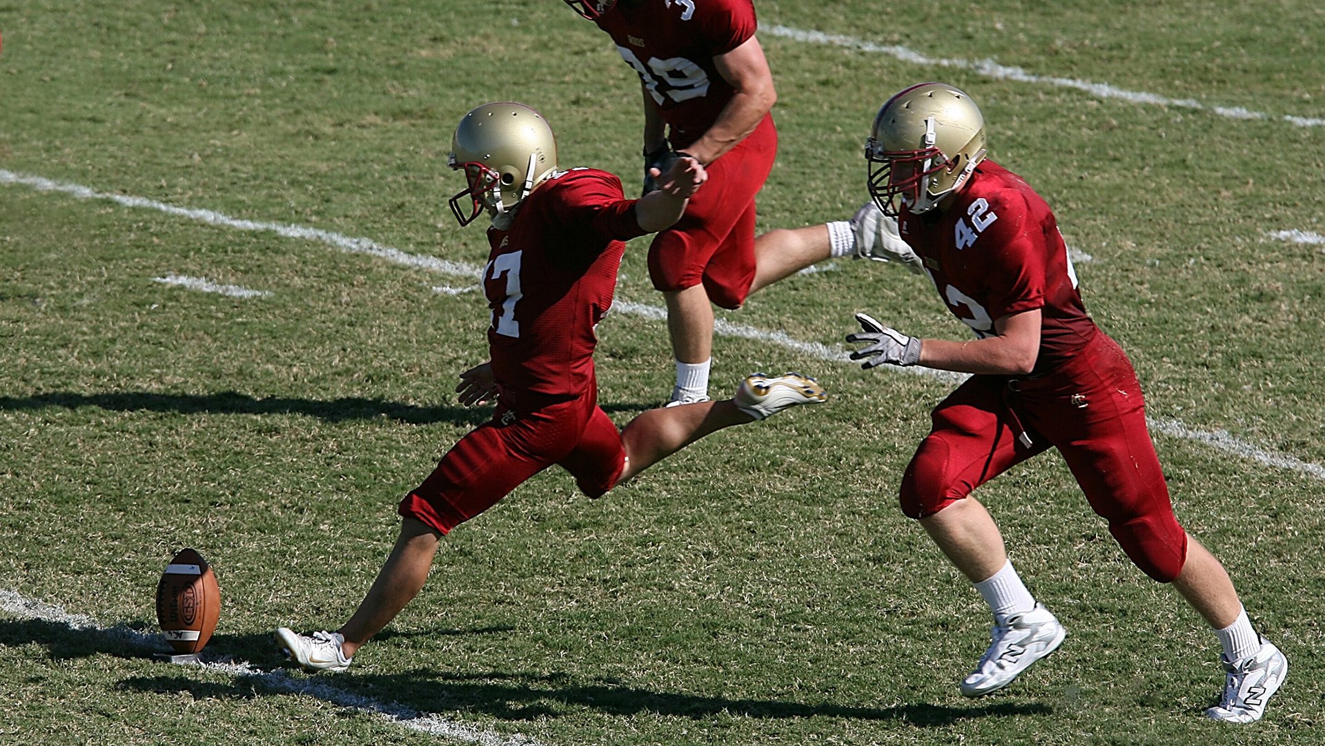 德甲球队神经反馈技术促进专注力和反应速度提升，神经反馈机制