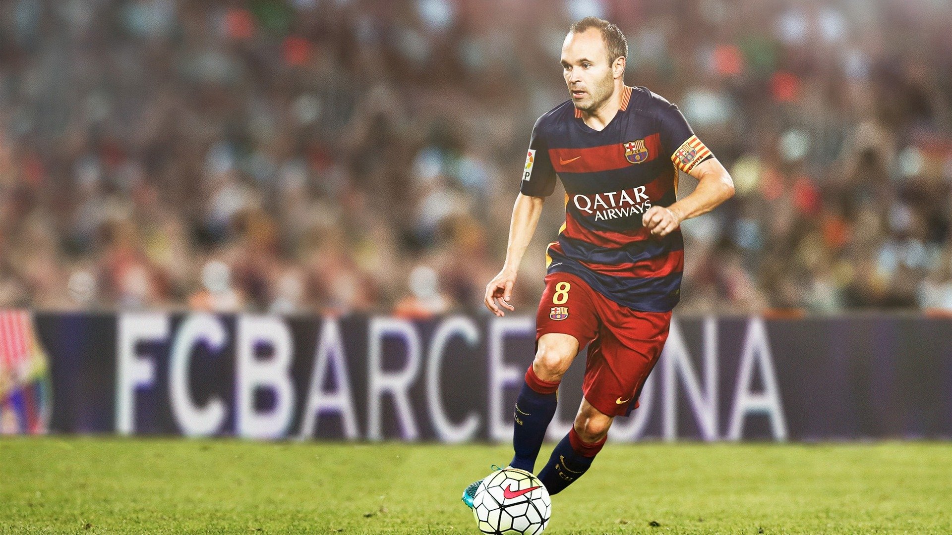 PSG年轻球员成长空间巨大,psg队员名单