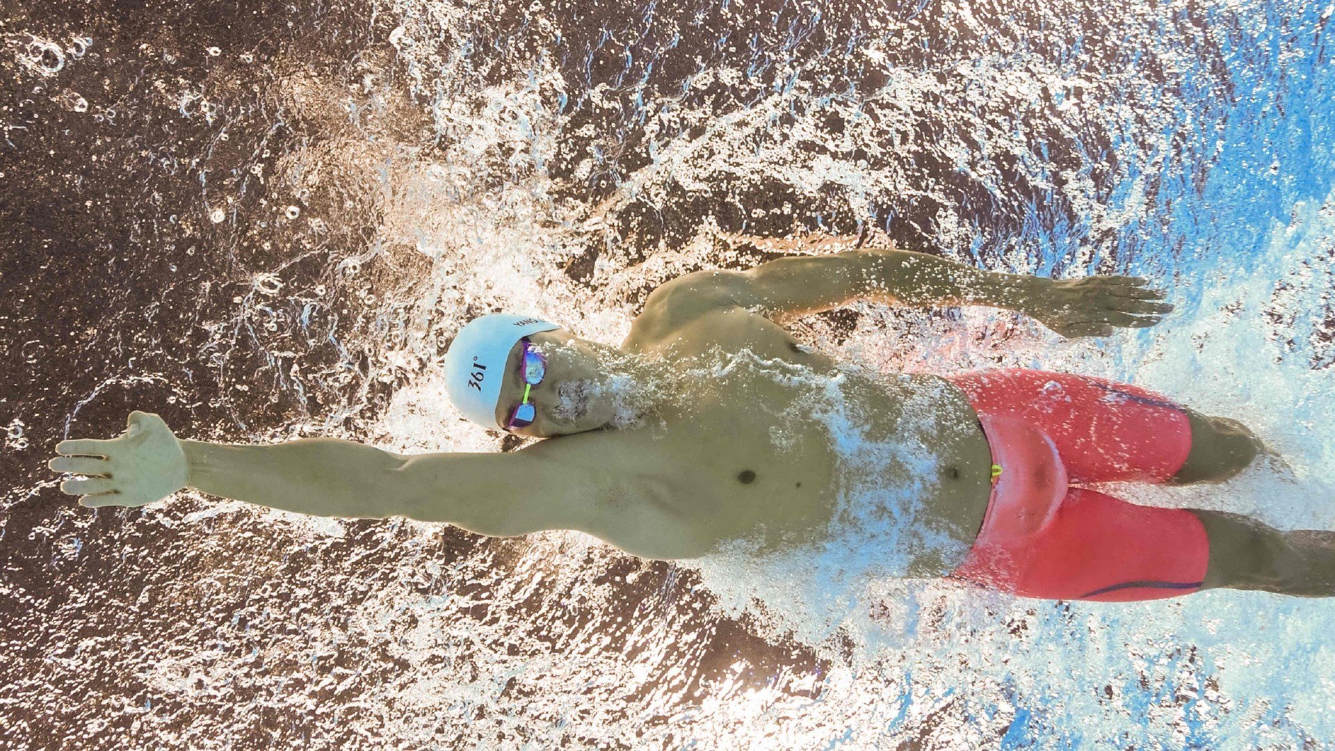 国际乒联混合团体世界杯：新加坡队的出色表现背后有哪些秘密，新加坡乒乓球比赛最新情况