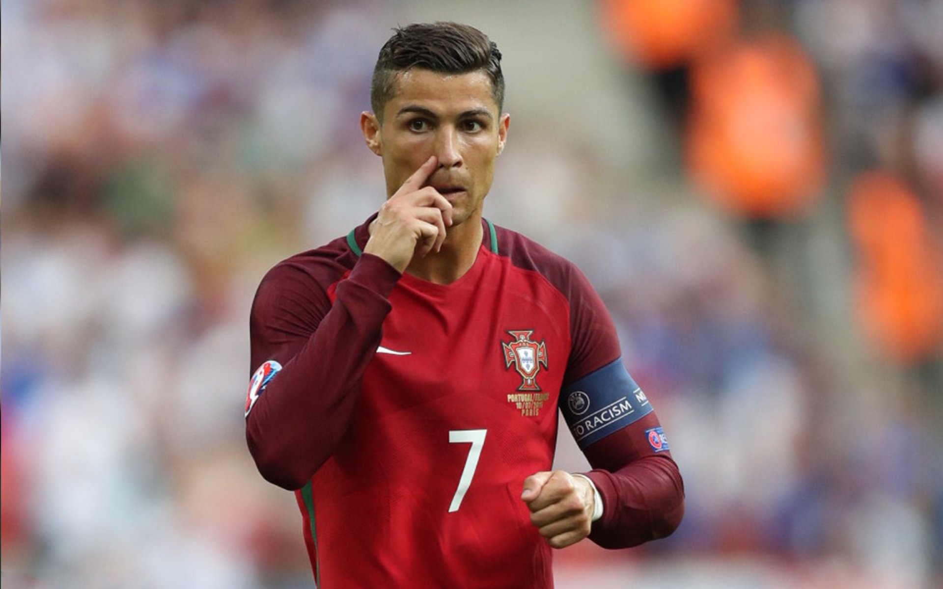 中国女排多点开花展现全队实力，中国女排集分