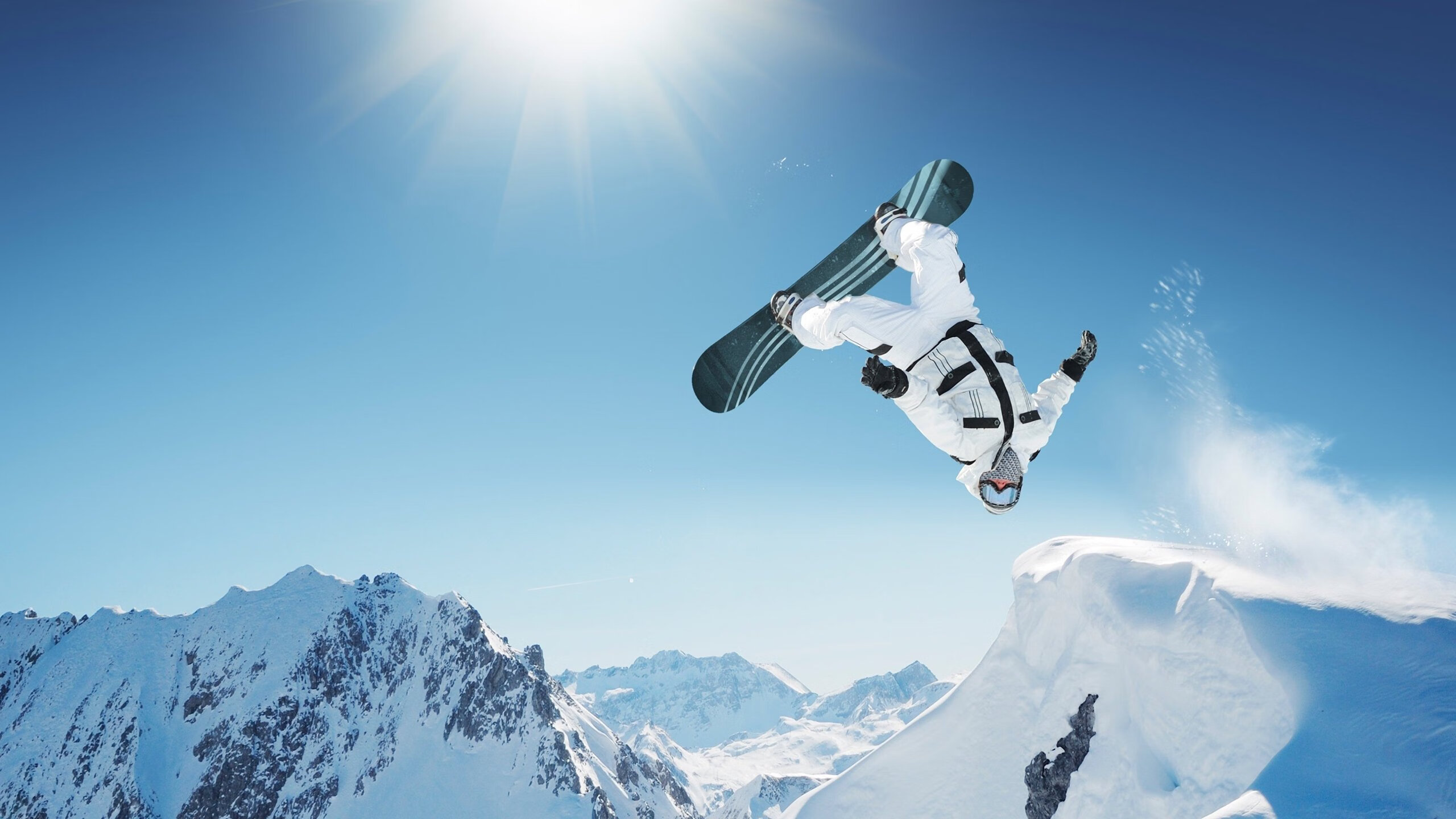 全国中学生篮球技能大赛成功举办促进跨校竞技交流，全国中学生篮球运动会