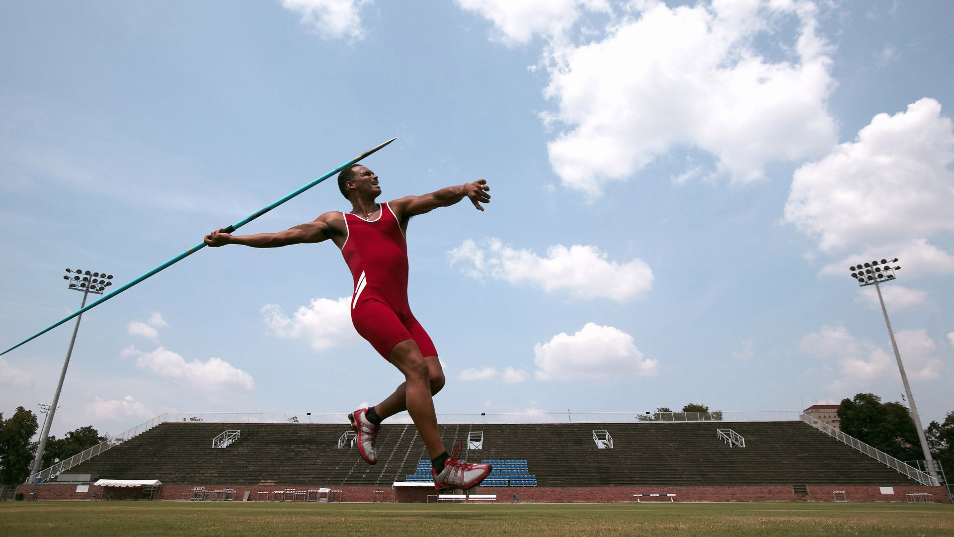 决赛首球迅速打击PSG士气