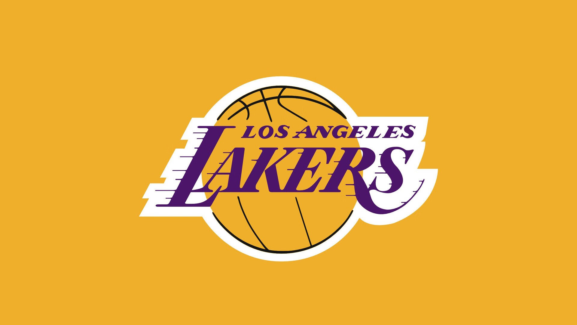 媒体采访老将讲述职业生涯经历激励年轻球员坚持初心，球星采访视频