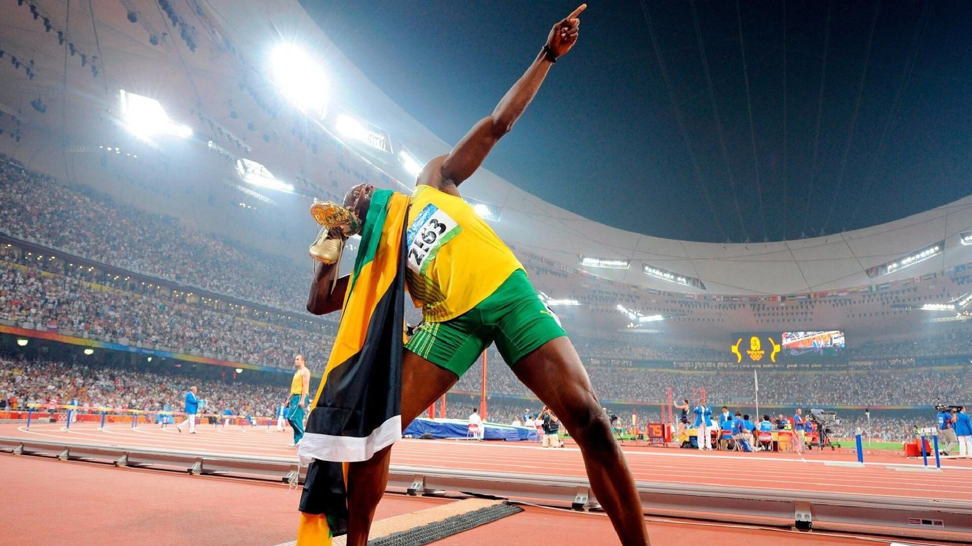 尼尔·巴特尔的防守反击速度让袋鼠队进攻转换更迅速，巴特尔能防住奥尼尔吗