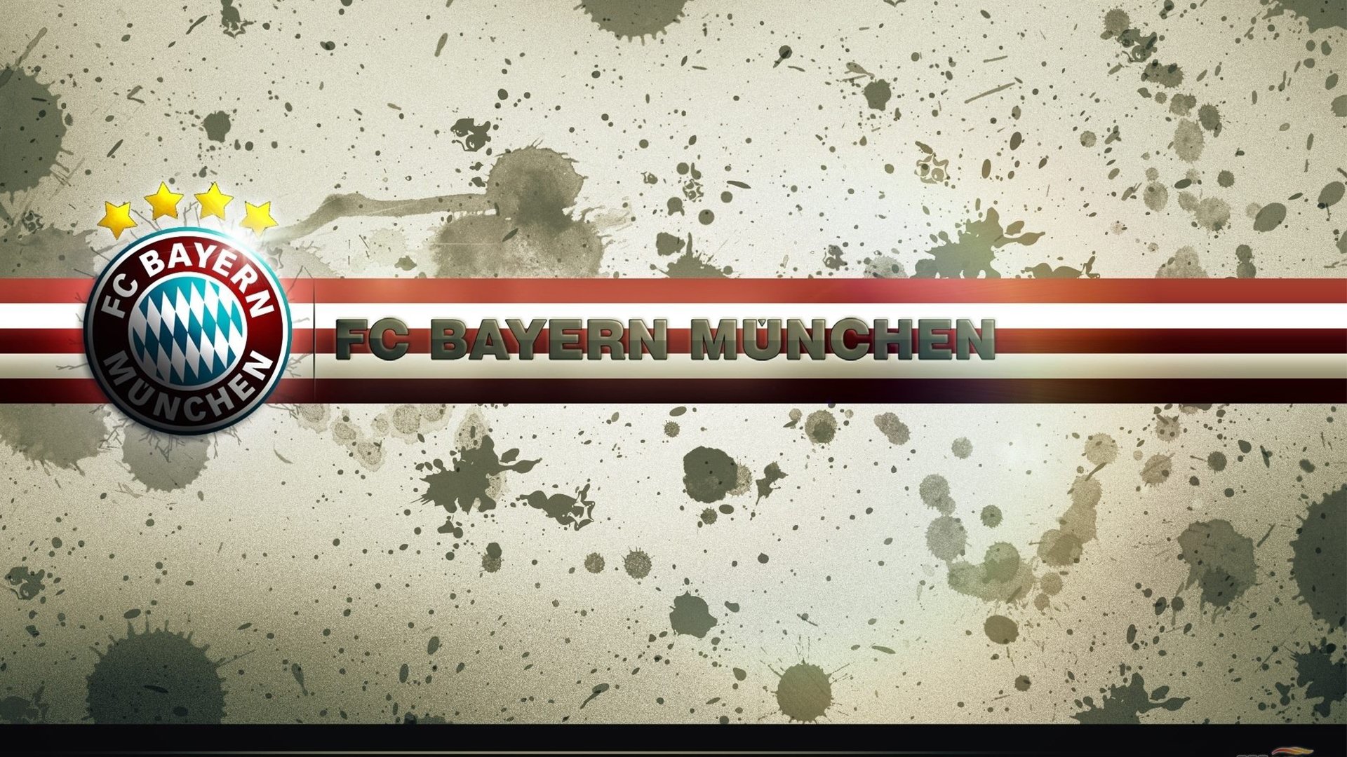 快节奏球队在暂停后如何重新建立节奏优势，节奏快斩2