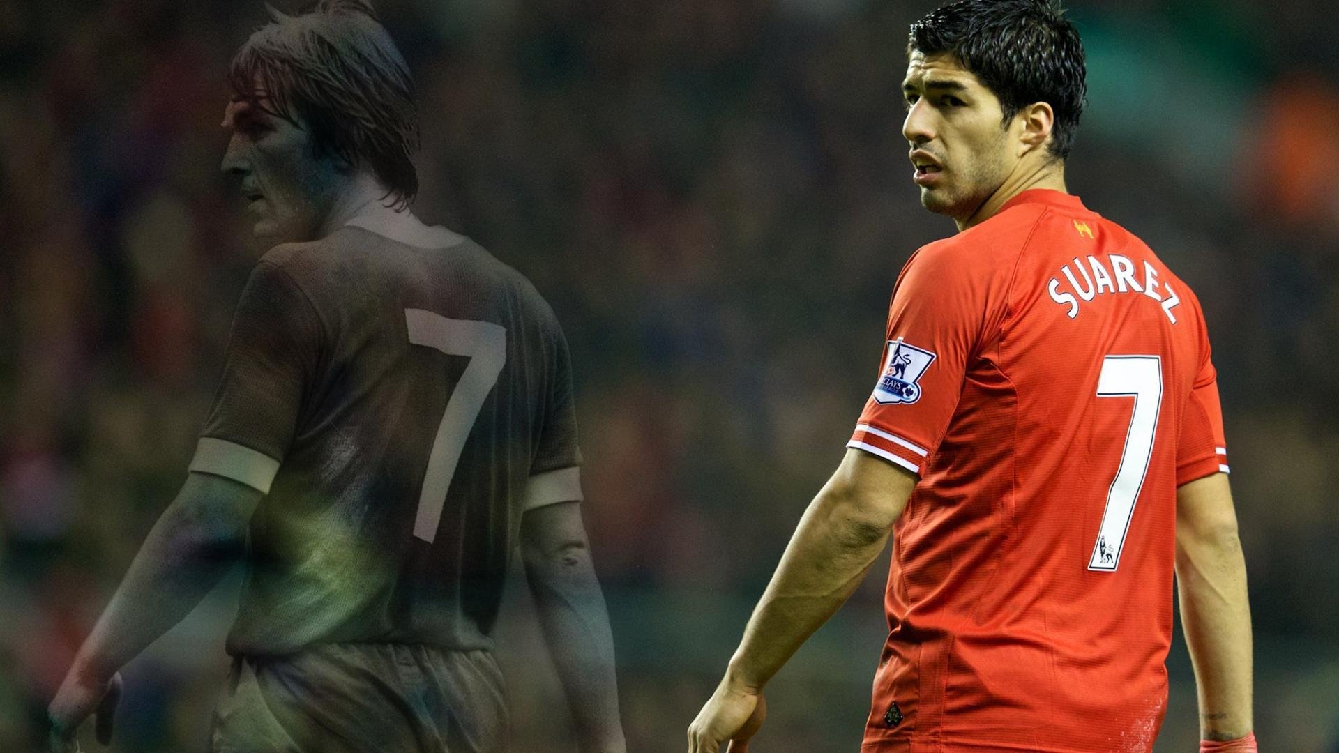 梅西在国家队再度破门，助阿根廷稳步前行