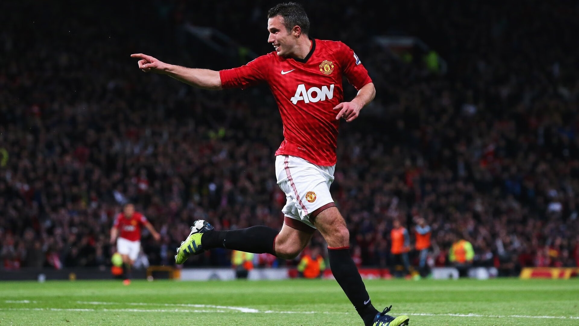 欧洲杯战术调度：变化带来的惊喜连连，欧洲杯战术机位