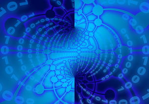 球队中场压制能力对数据结果的深层影响，足球全场压制