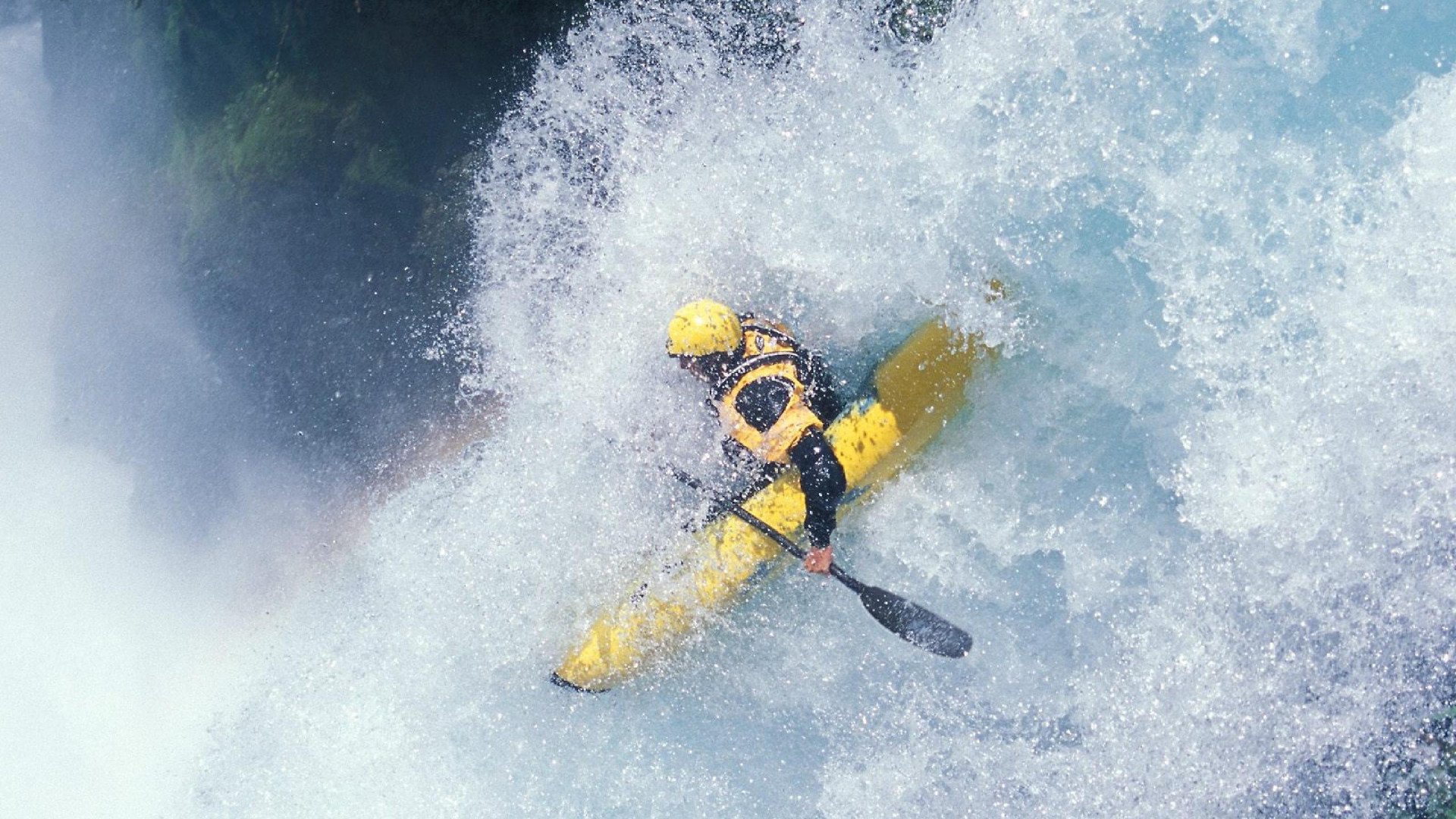 羽毛球业余联赛参赛人数连年增长，业余羽毛球比赛赛制