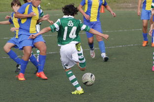 英超球队引入神经科学干预提升定位球专注度的实证研究